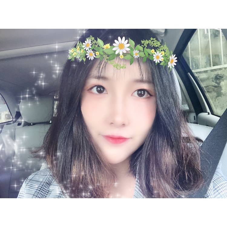 小吴爱吃火锅的照片