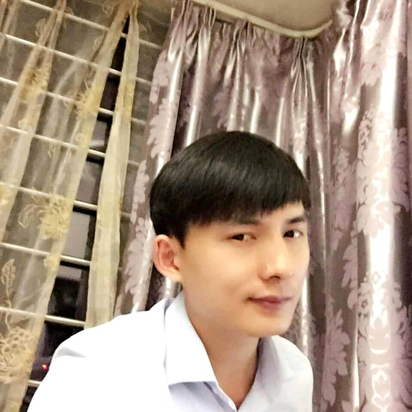 心知诚明的照片