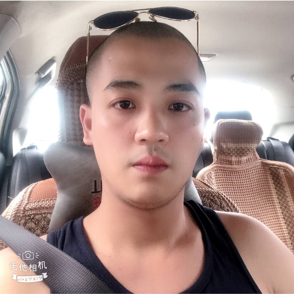 杨浩斌的照片