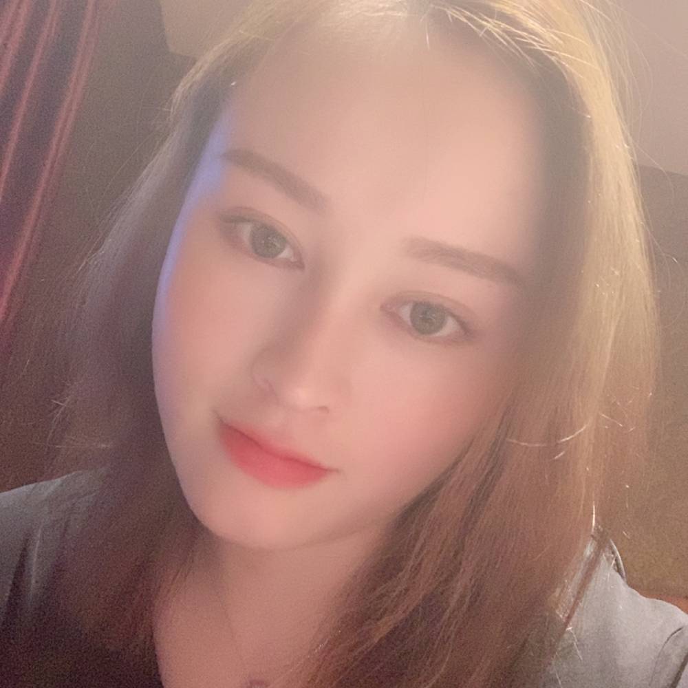 彩虹朴素的照片