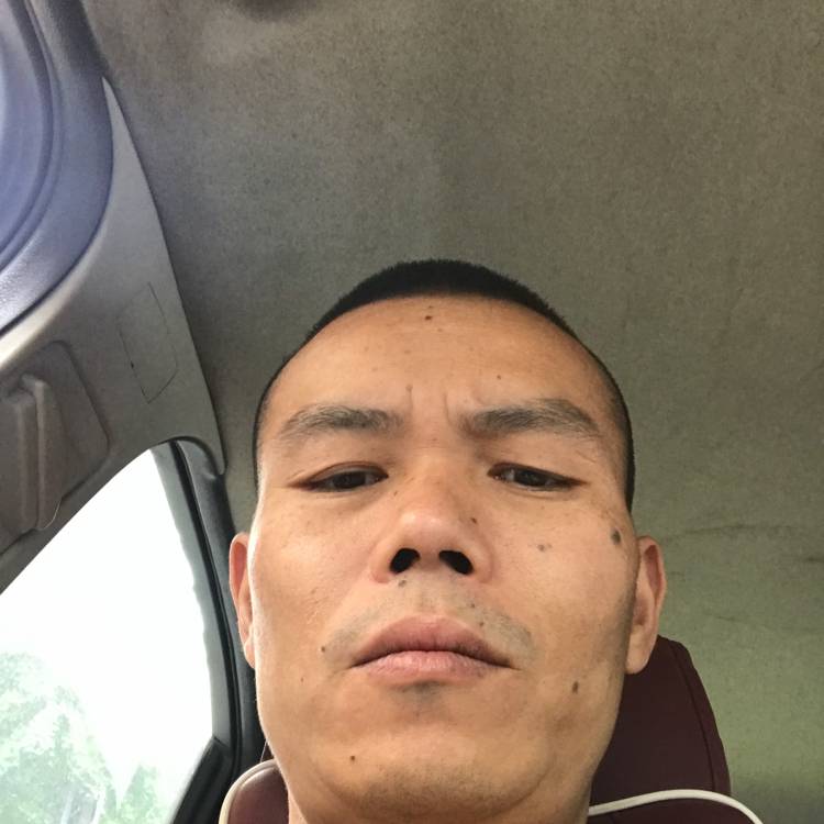 缘来是你等太久了的照片