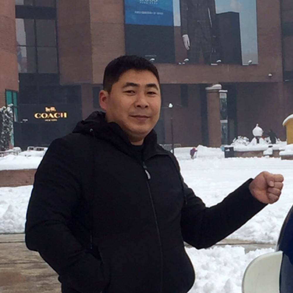 稳重说可乐的照片