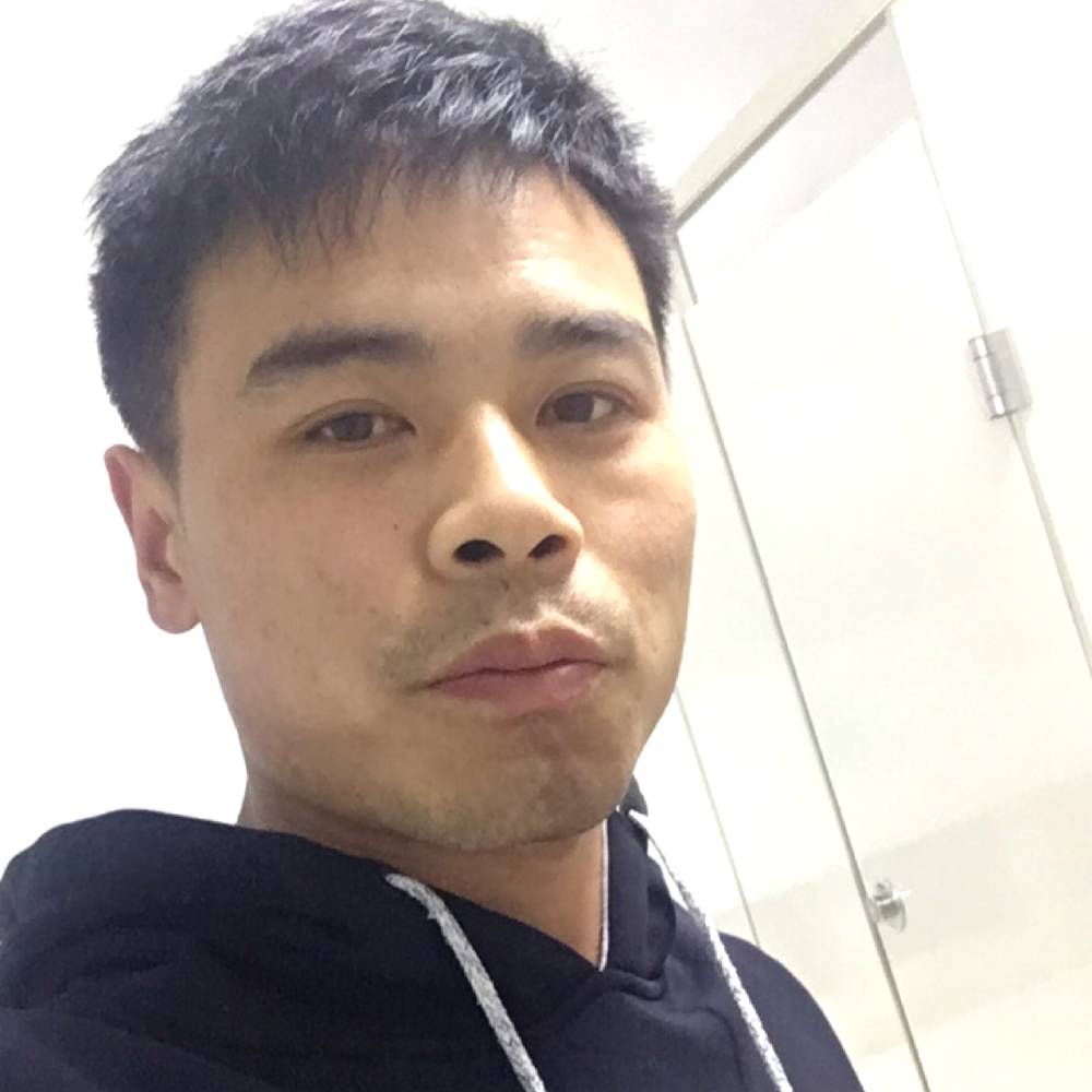 小懒虫的单薄的照片