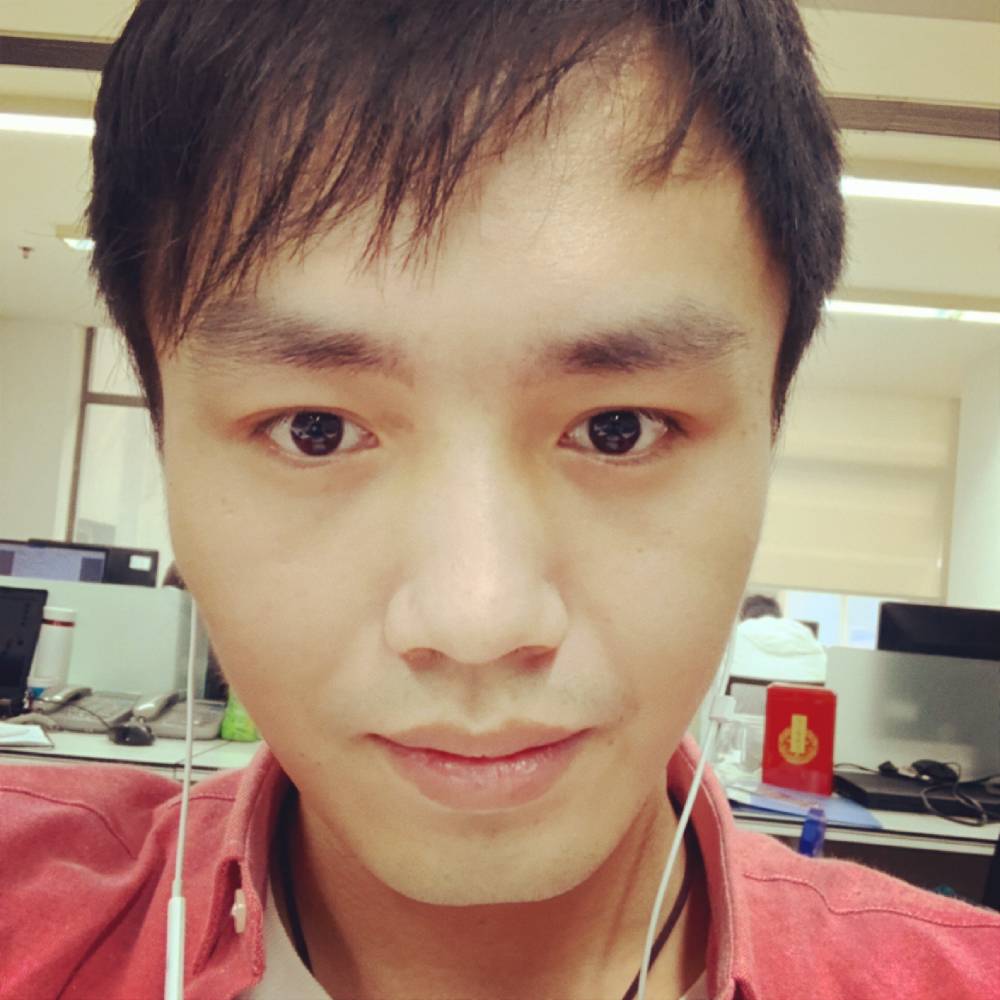 迷路还火的照片