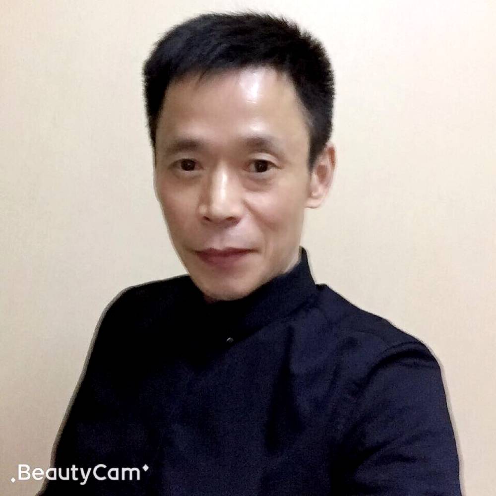 寂冷的忘忧的照片