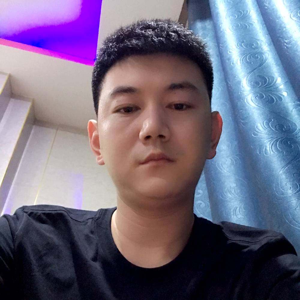 能干倾心戒指的照片