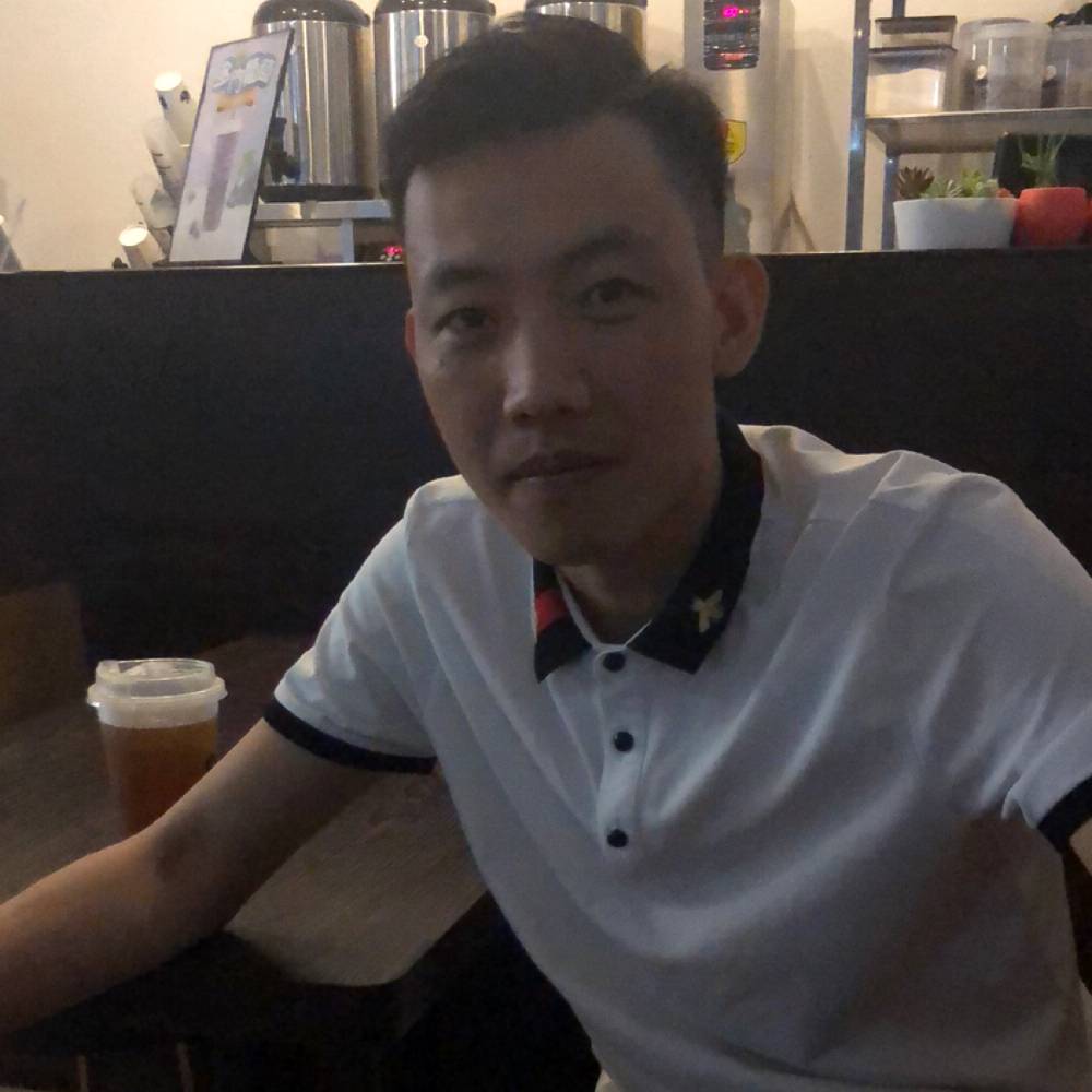 遗忘过去~的照片