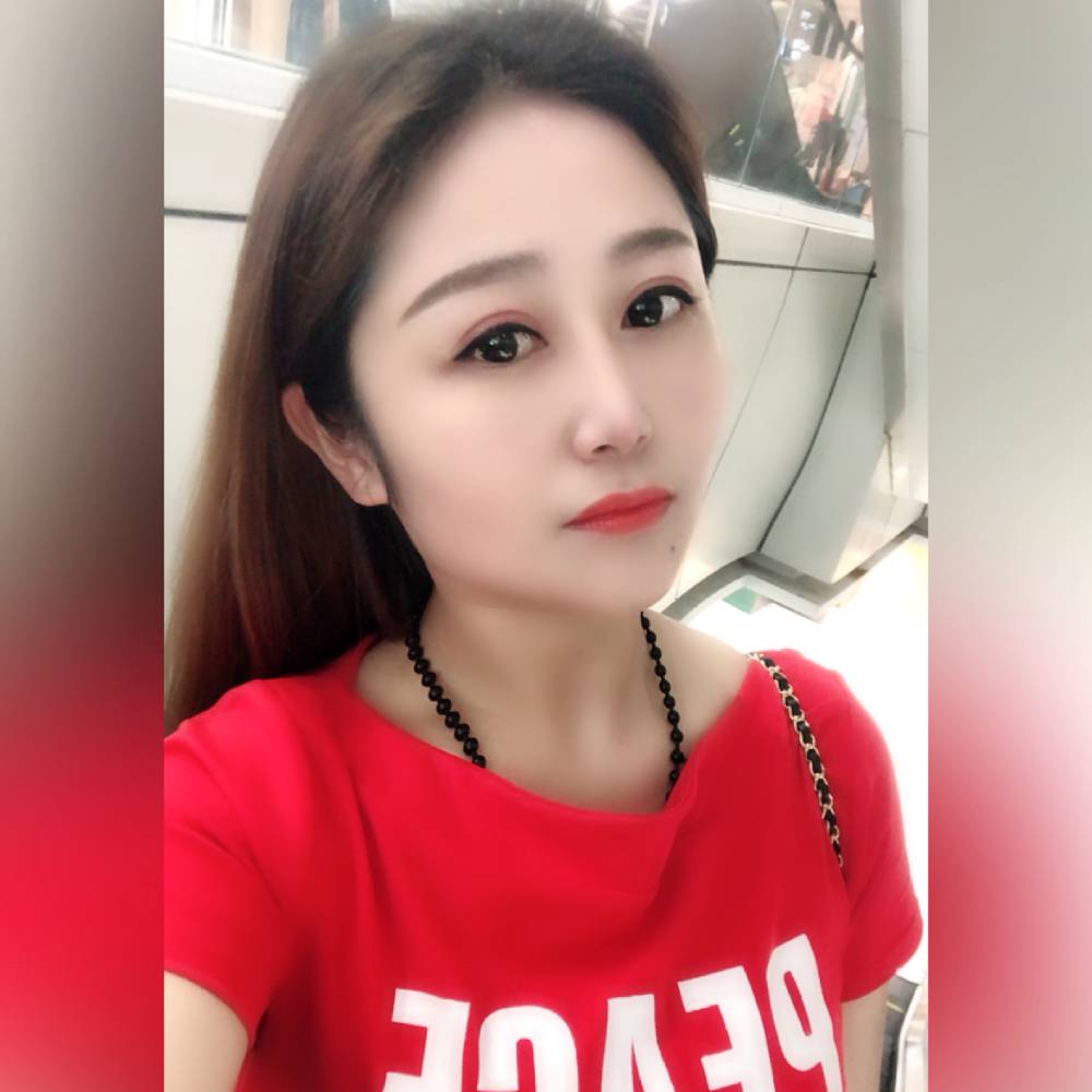亦如梦的照片