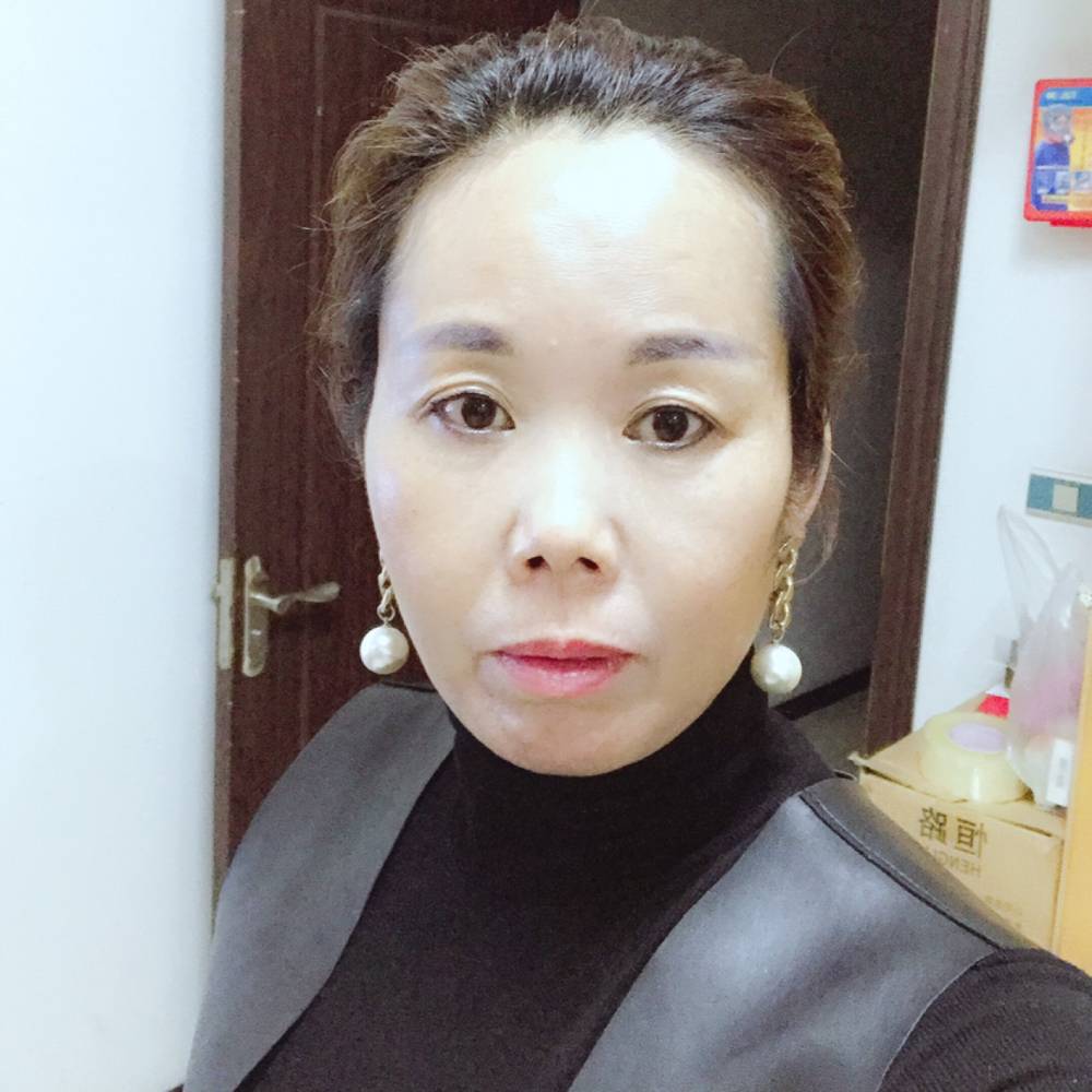孝顺那大侠的照片