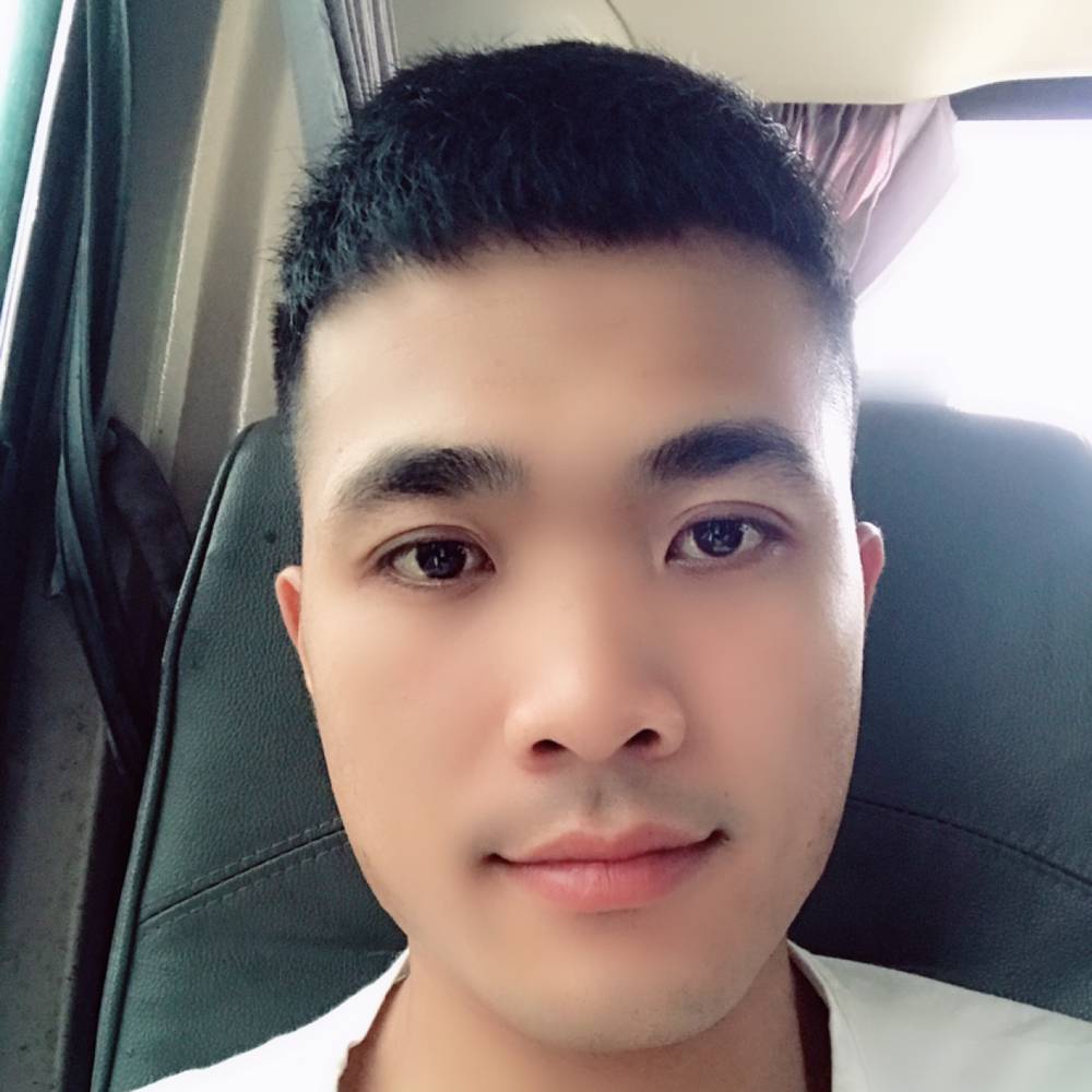 早晨冷酷的照片