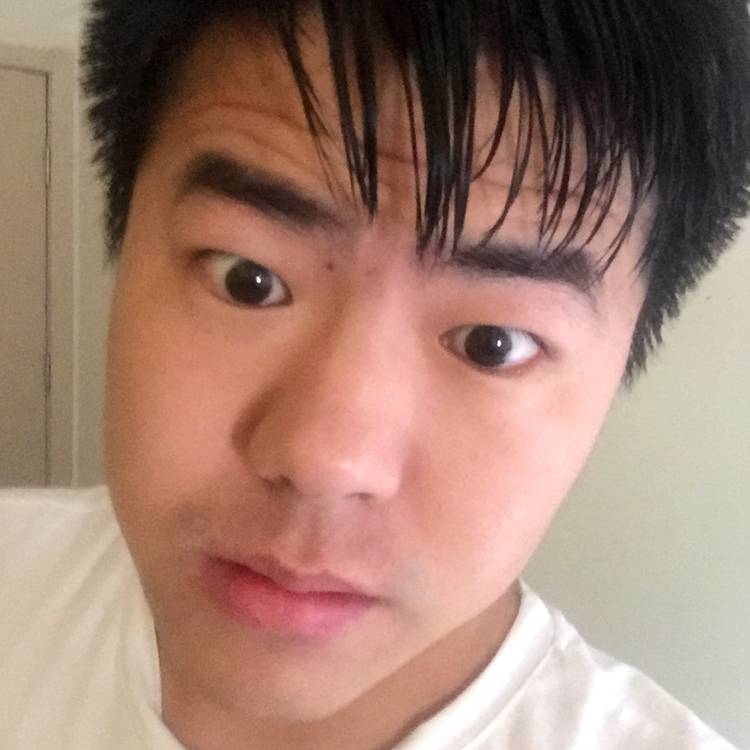 lucks的照片