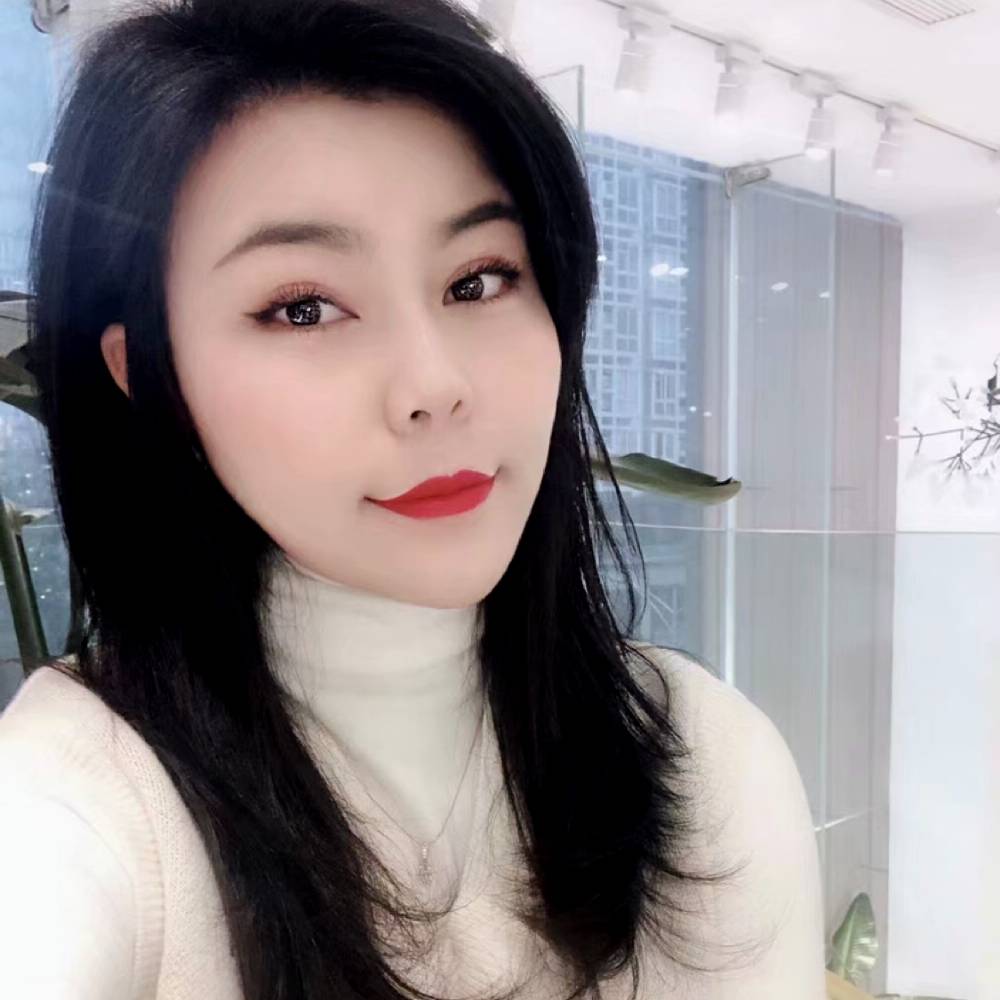 默默漫步流影的照片