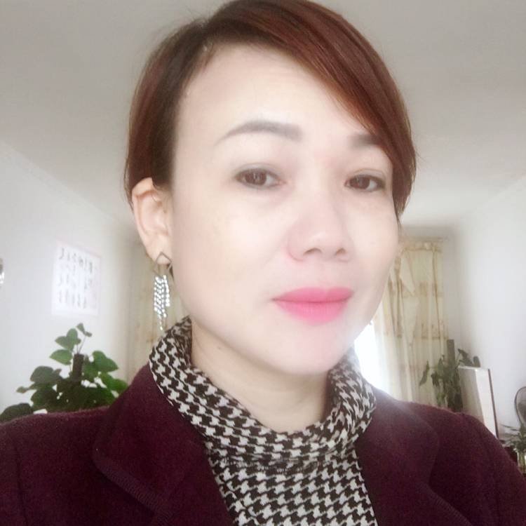 善良与未来的照片