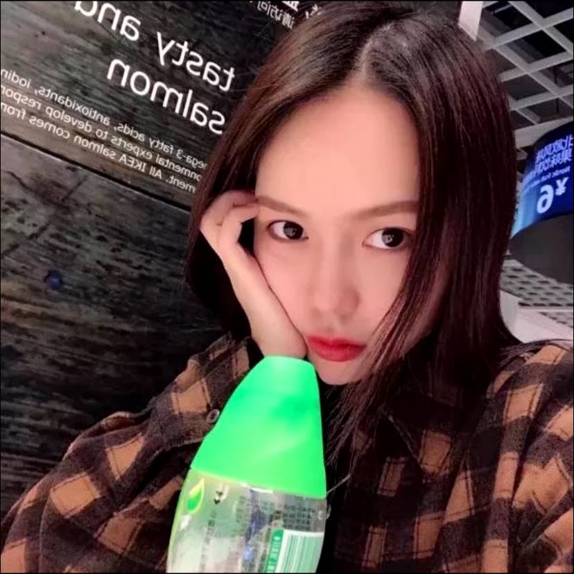 你最珍贵!!!的照片