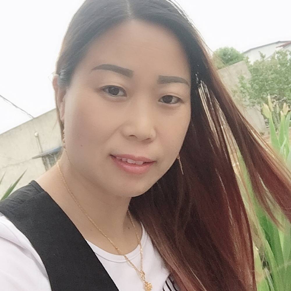 忐忑爱恋心锁的照片