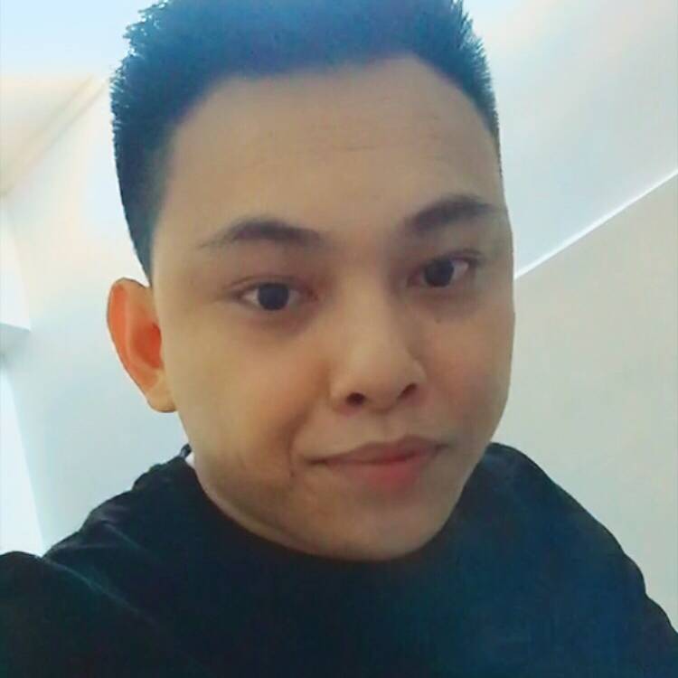 明理保卫未来的照片