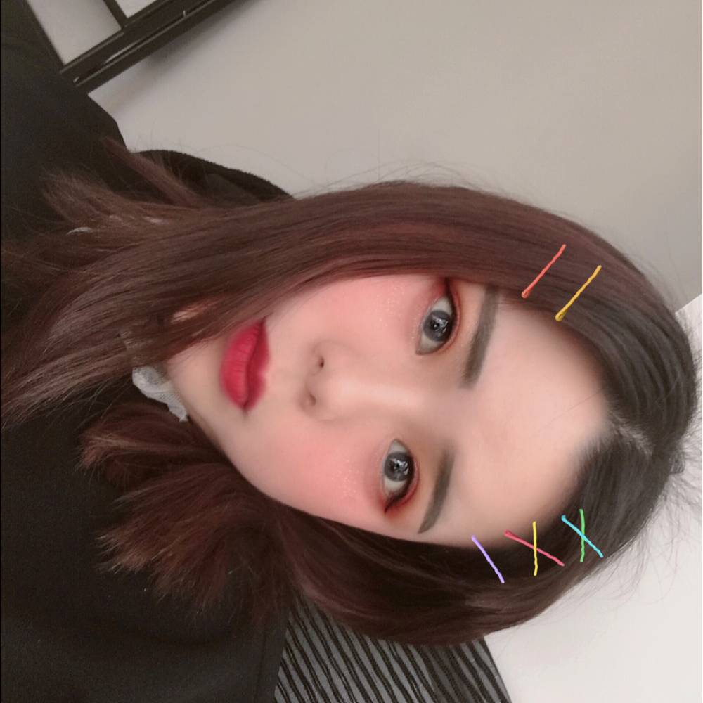 芒果酱111的照片