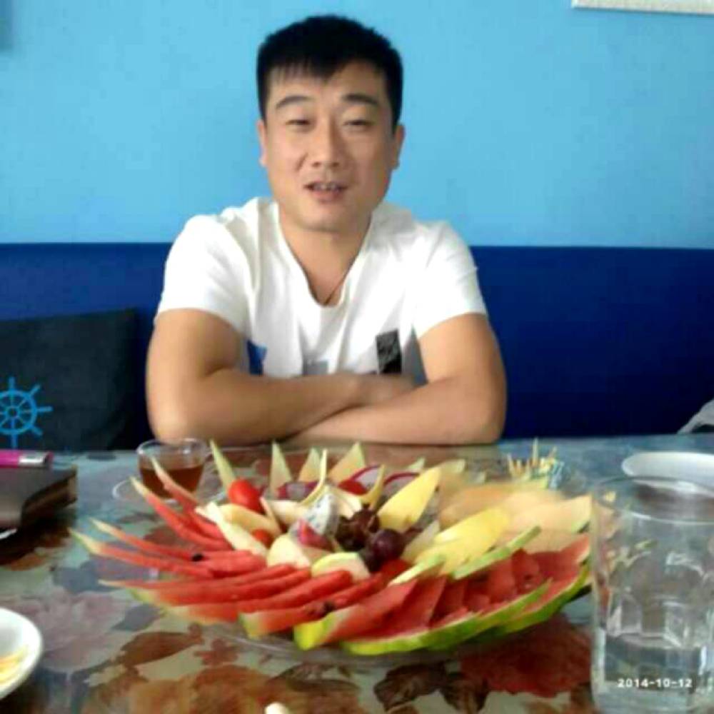 遇见就是缘来幸福的照片