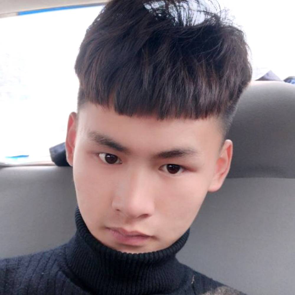 无聊邂逅哈密瓜的照片
