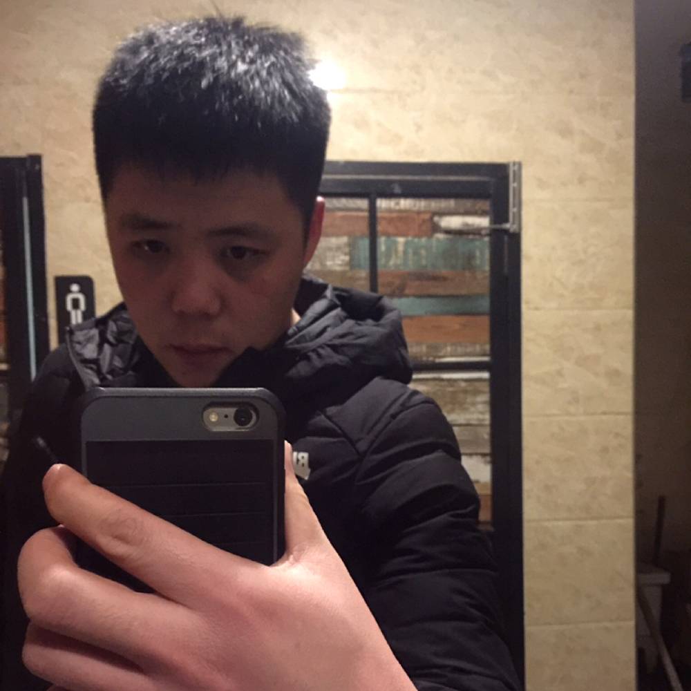 华子丶L的照片