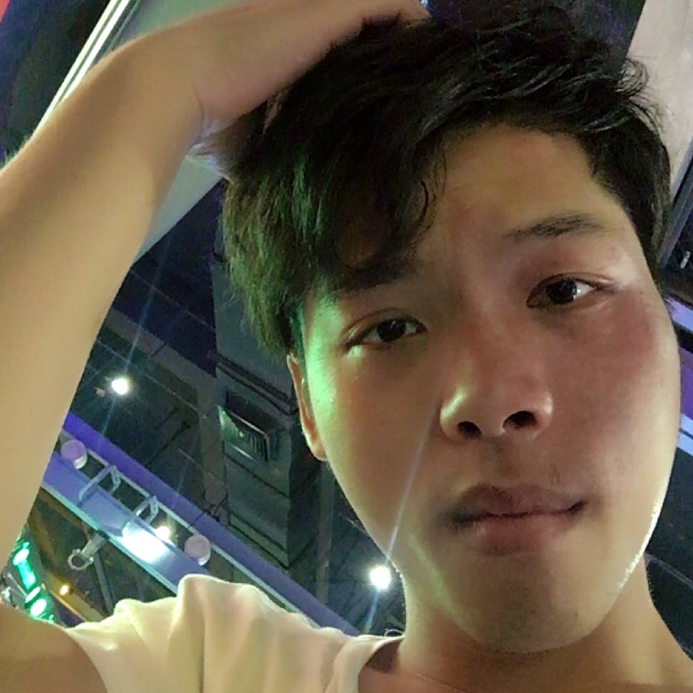 shyme的照片
