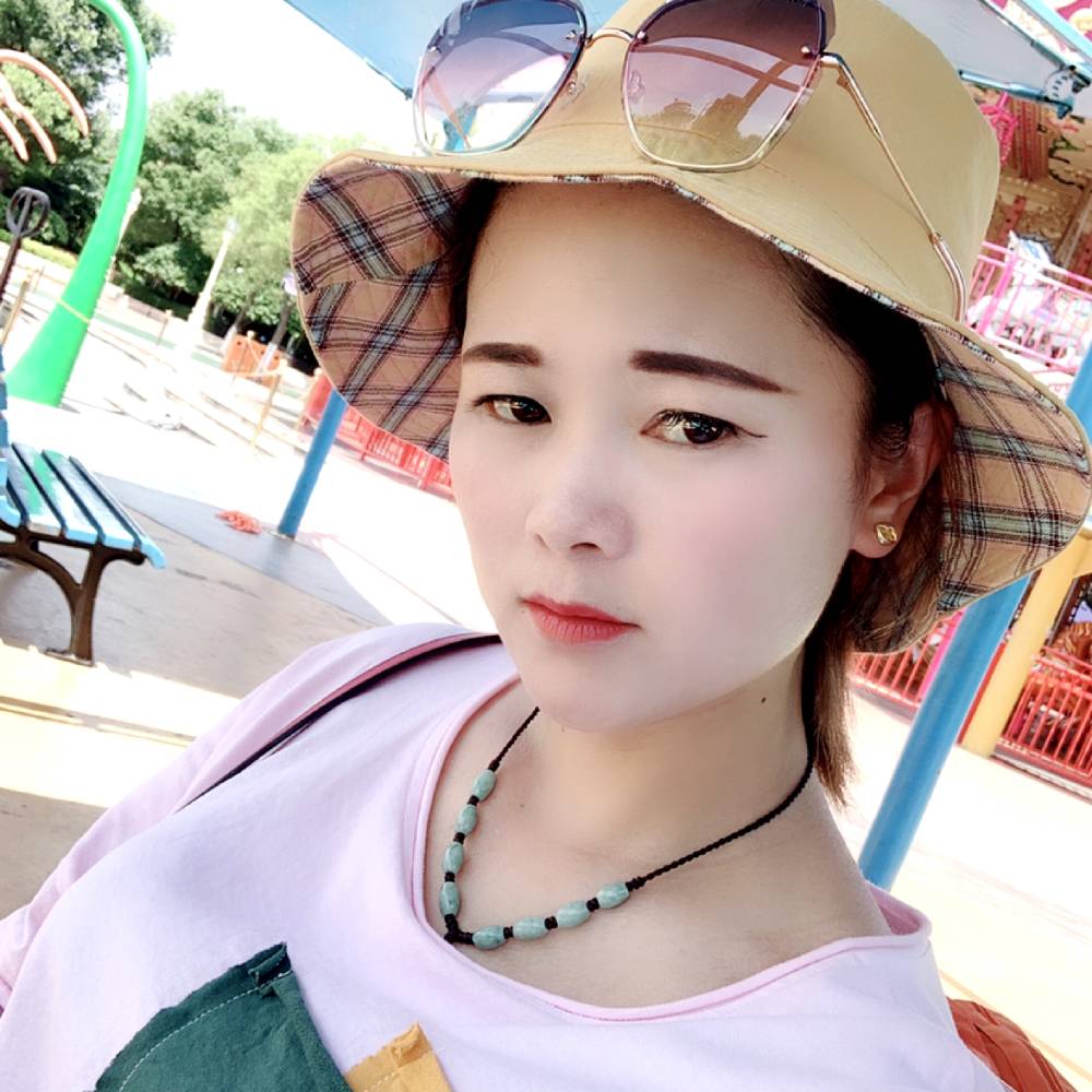 叶子的照片