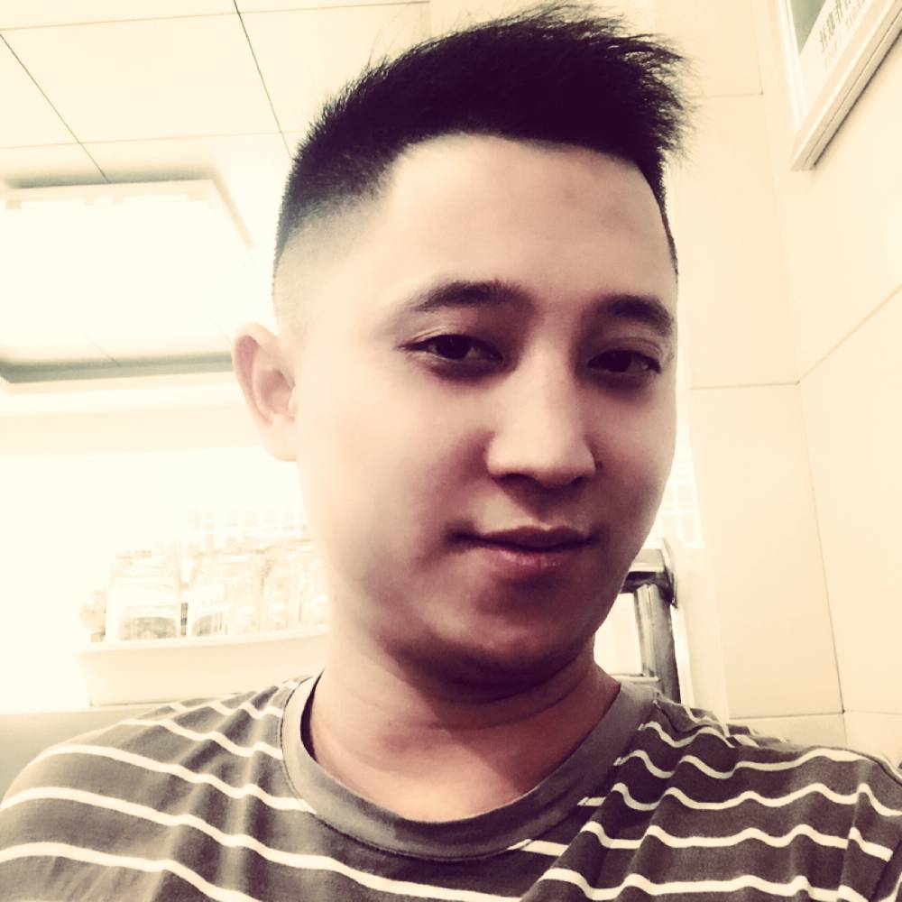 霸气有板凳的照片