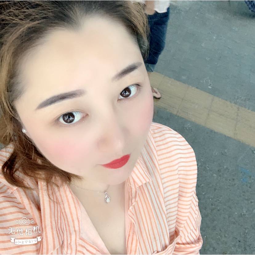 怕孤独与陌殇的照片