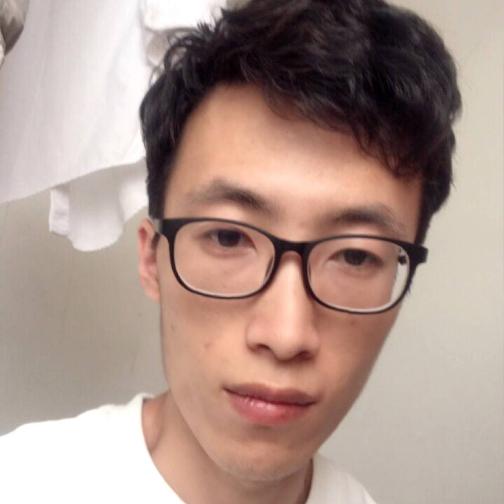 披星戴钥的照片