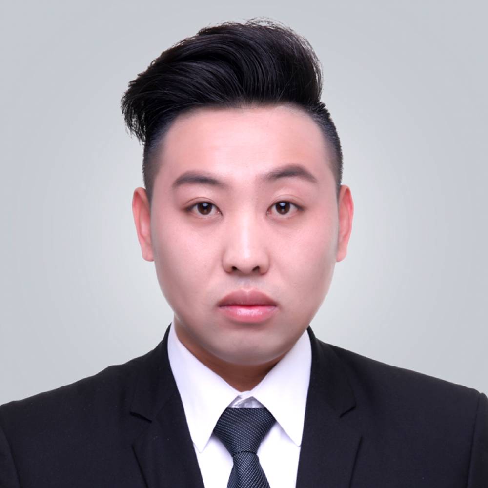 杨金亮的照片