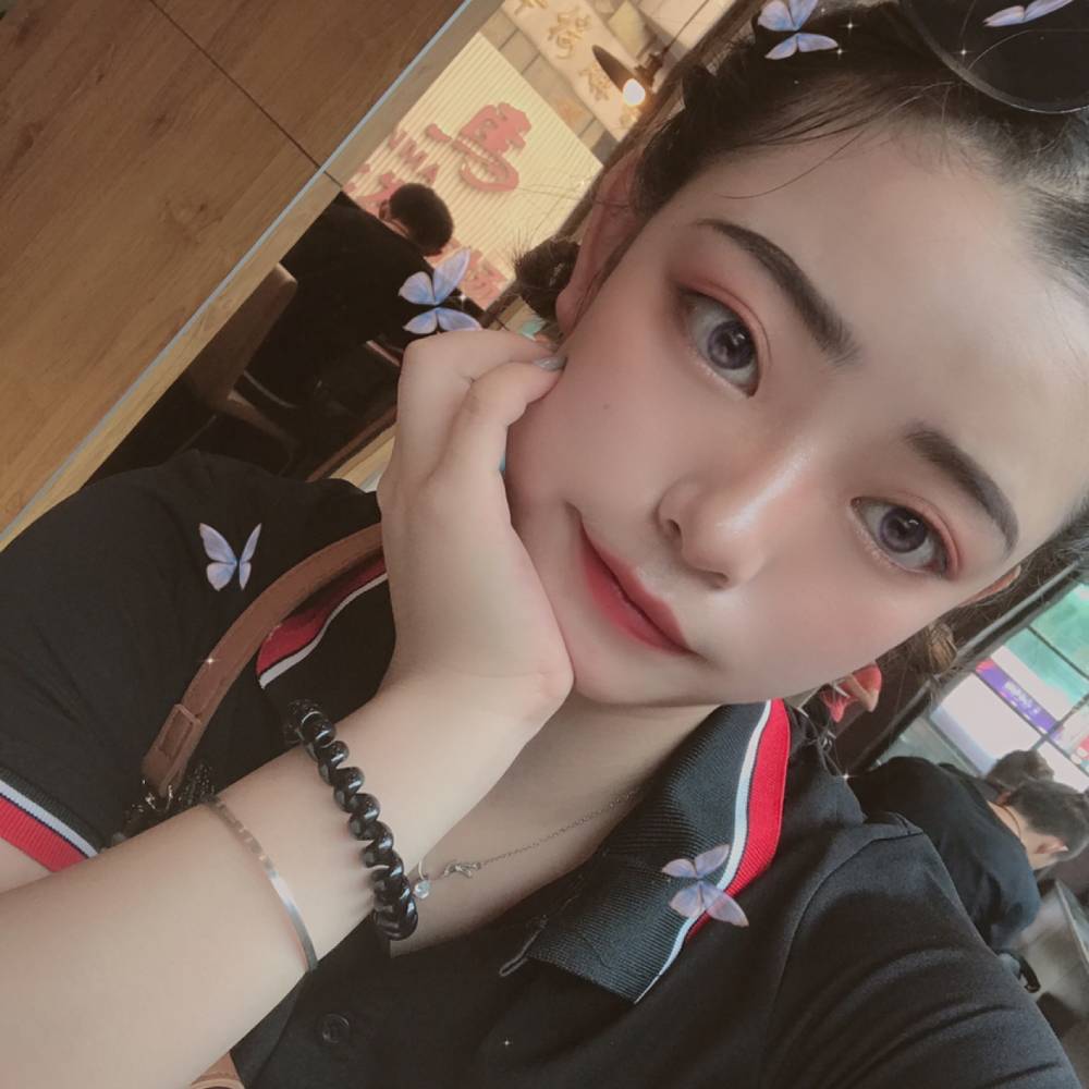 顾安yqt的照片