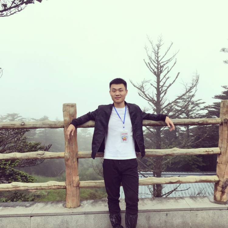 TETH的照片