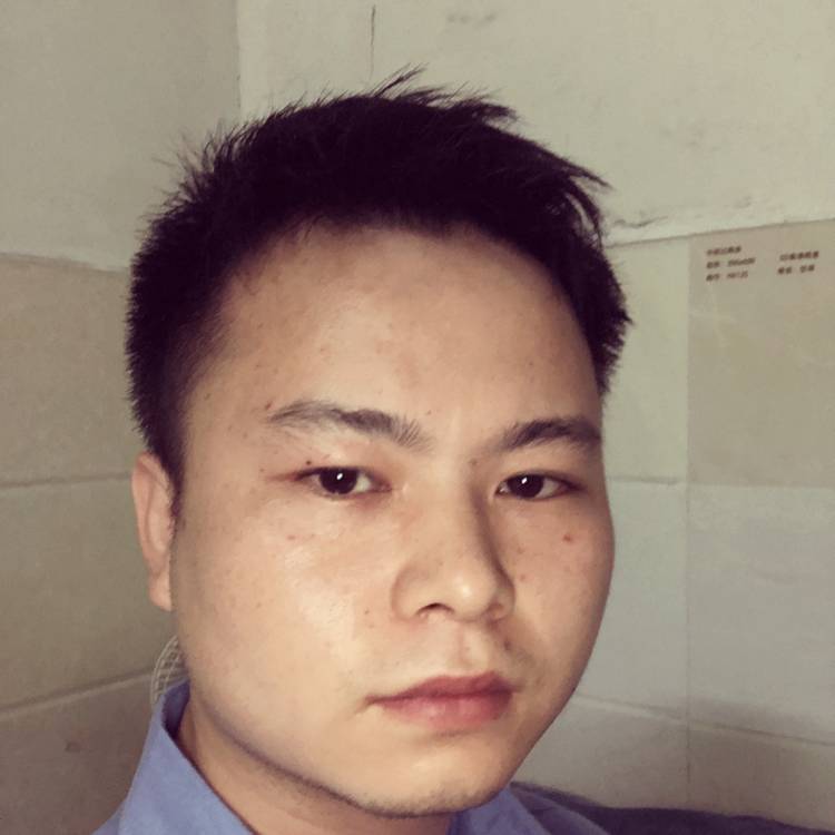 疯子Owo的照片