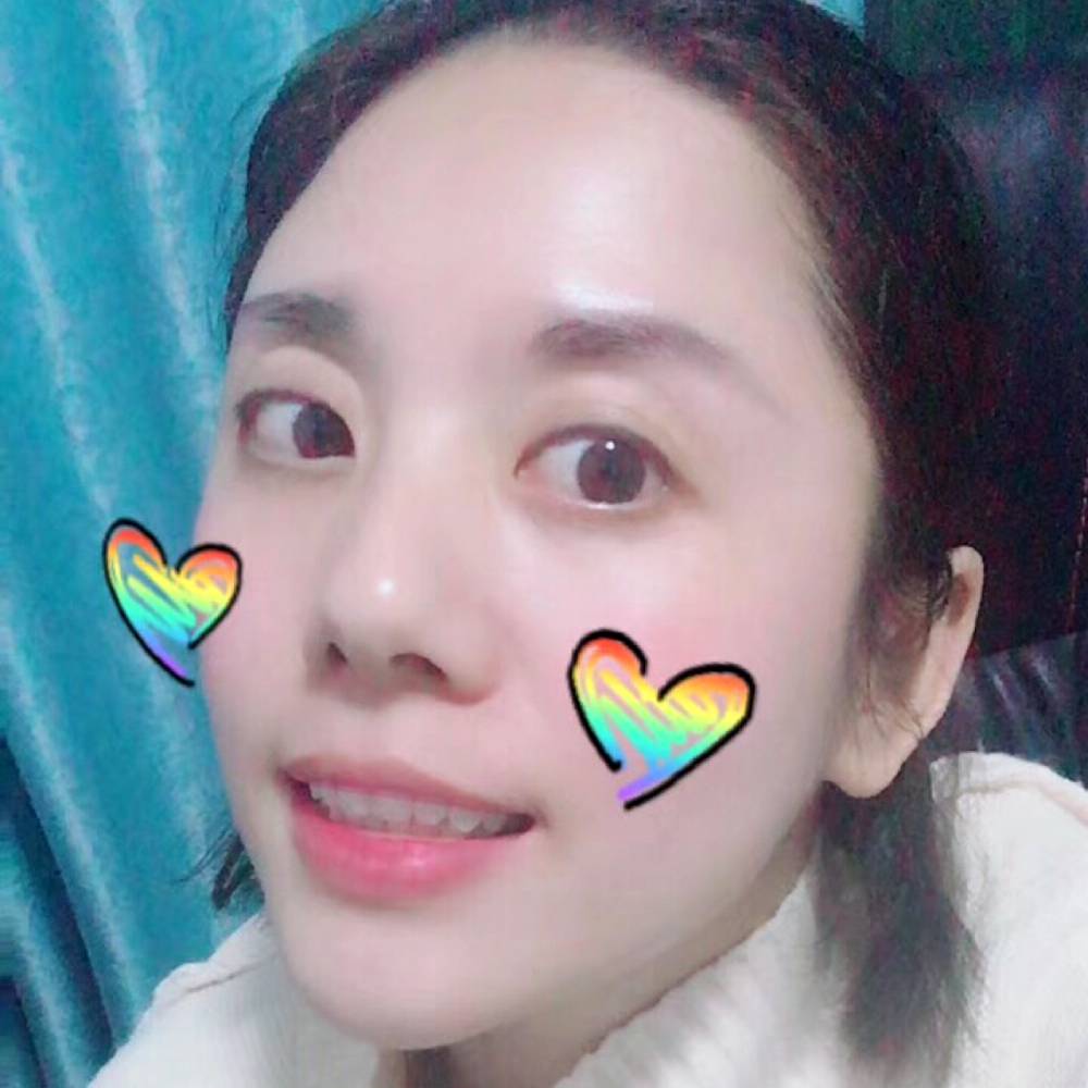何妹佗的照片