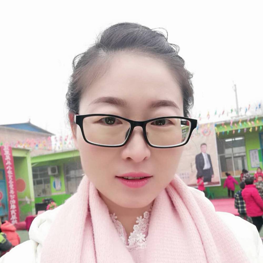 等待骑士的雪伦的照片