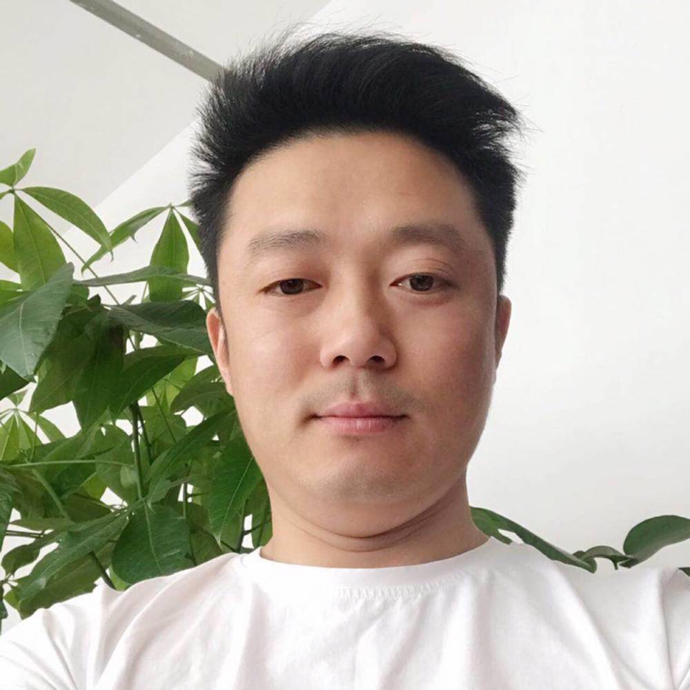 情动停止浮生的照片