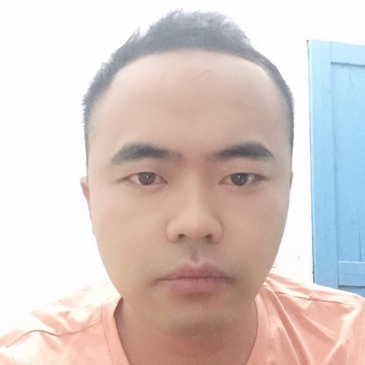 棒球愿负责的照片