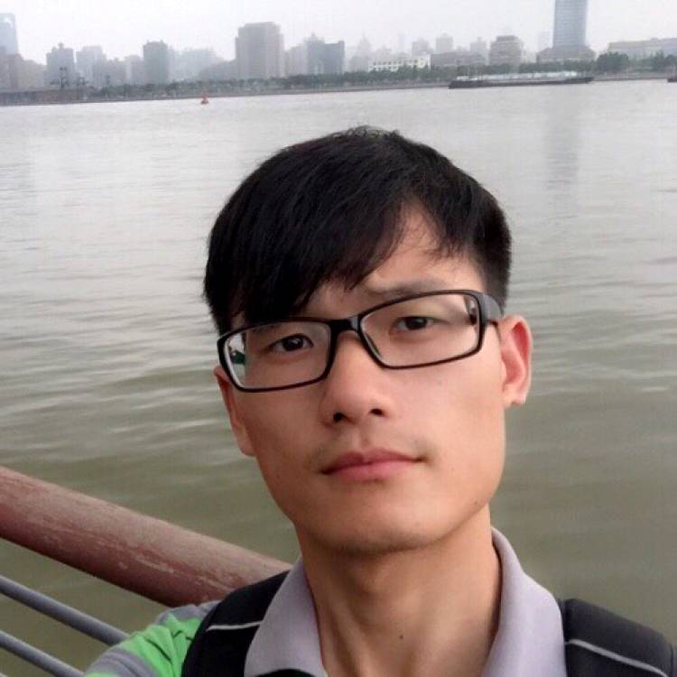 根号二的照片