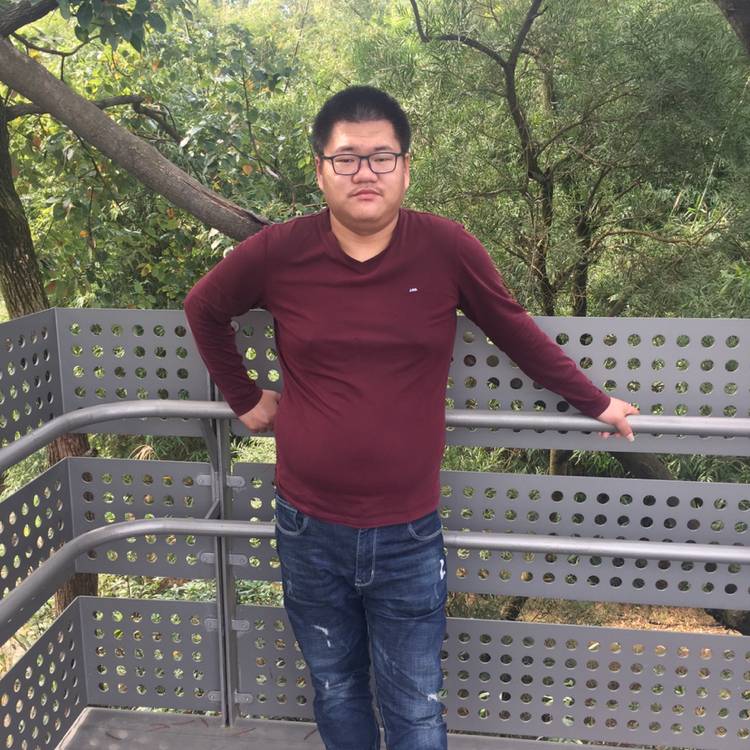 心情老迟到的照片