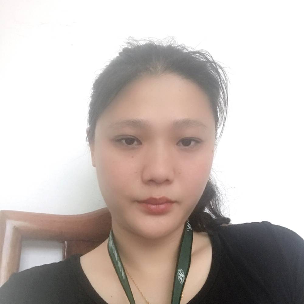 自觉打孤心的照片