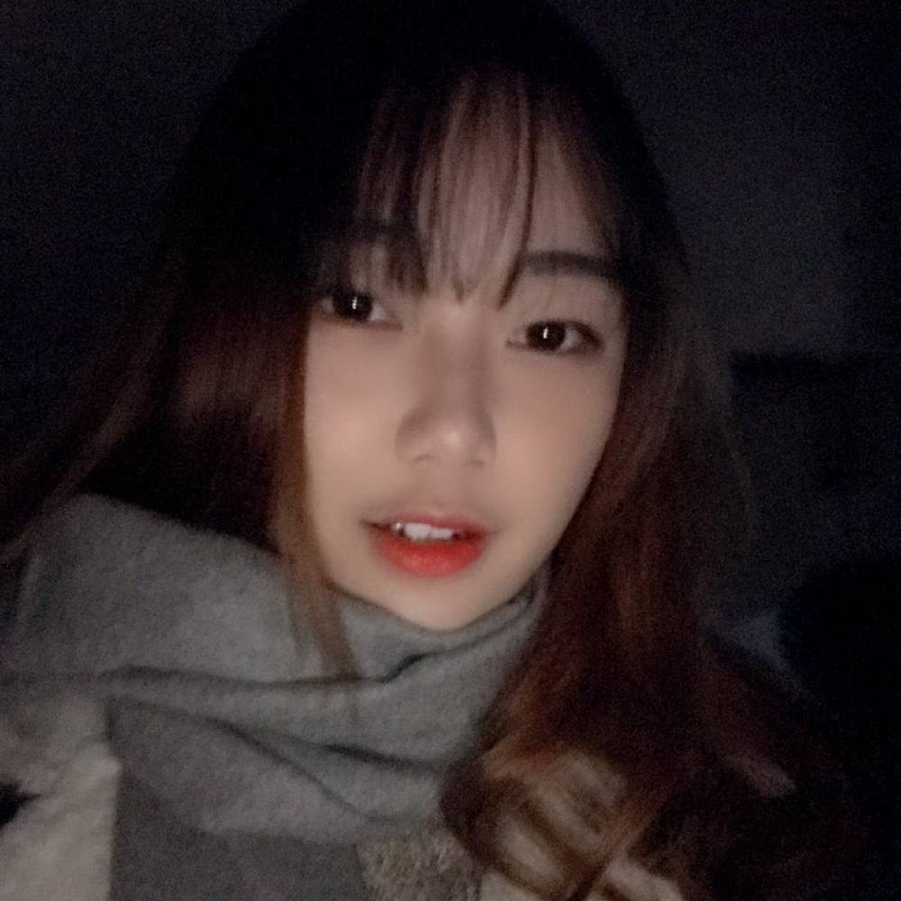 春风拂面而来的照片