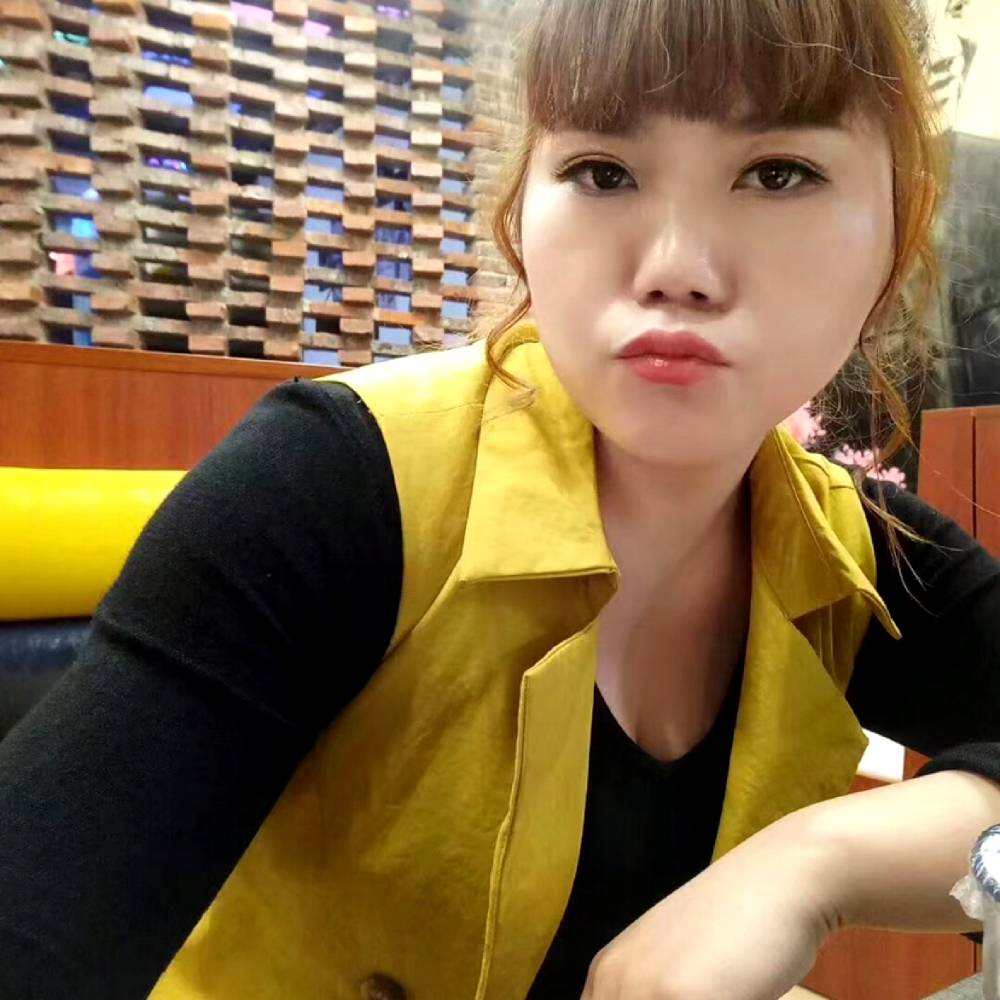 xioamei的照片