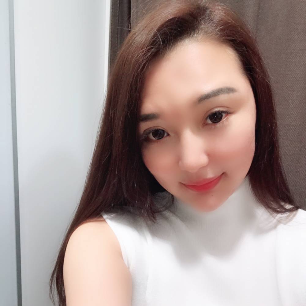 益佳的照片
