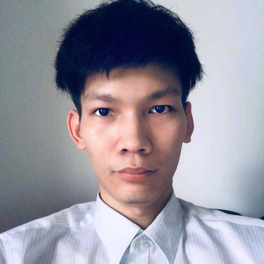 BertWei的照片