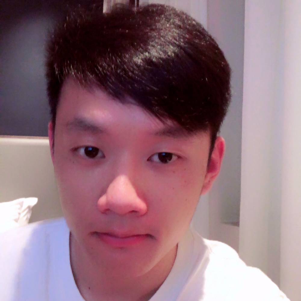 包容向小虾米的照片