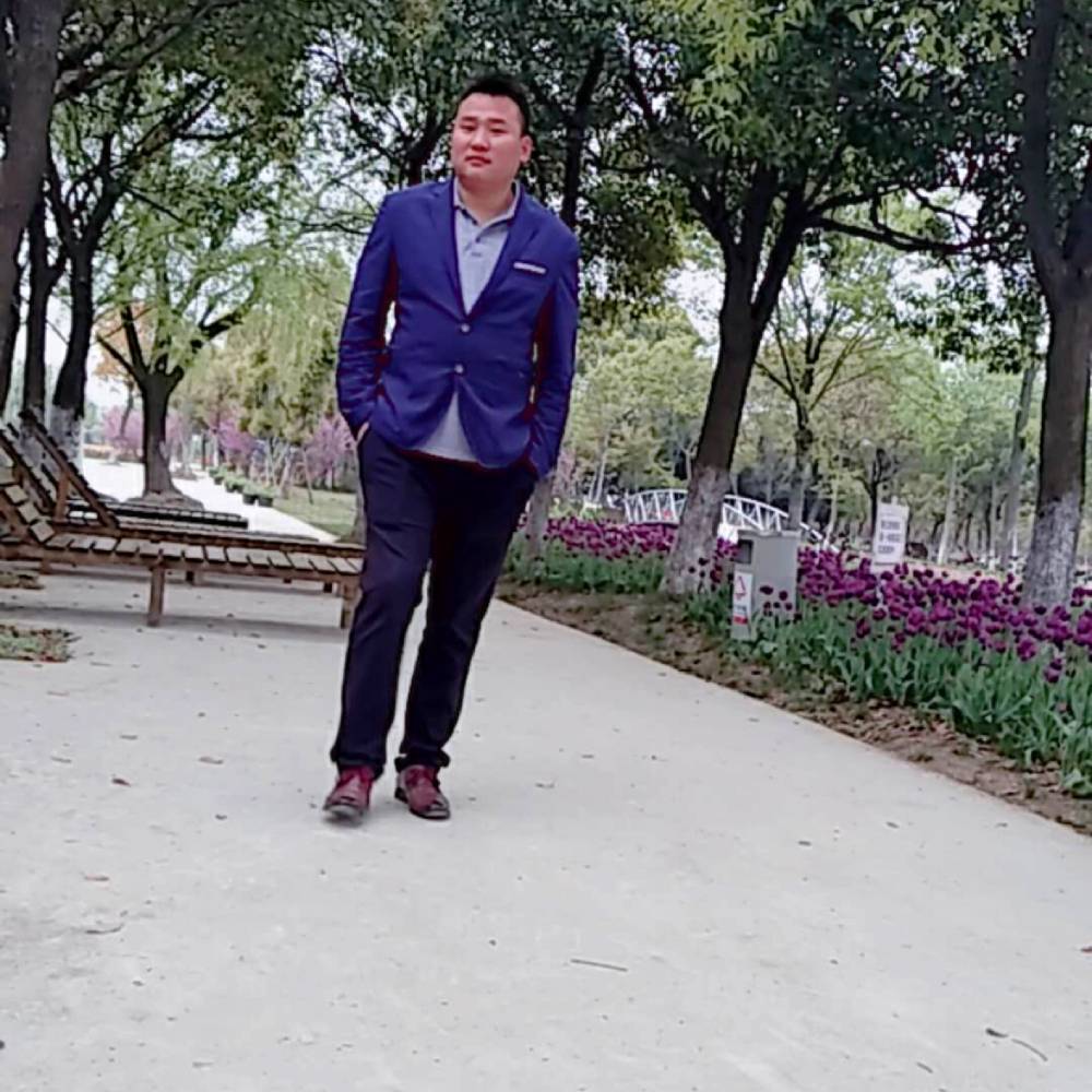 wt人生若只如初的照片