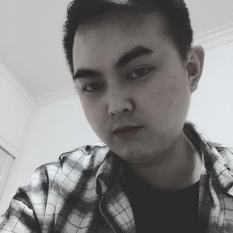 许一人以偏爱的照片