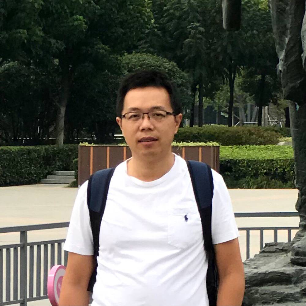 飘洋过海007的照片