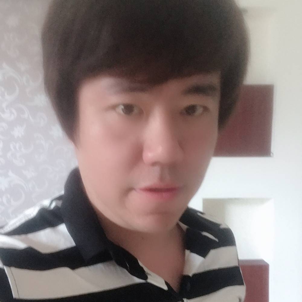 锋寻有缘人的照片