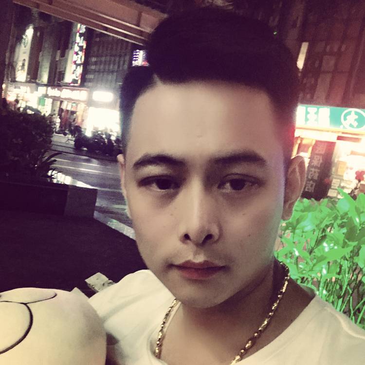 文少@的照片